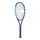Dunlop Tennisschläger FX 500 LS 100in/285g/Allround 2026 blau - unbesaitet -